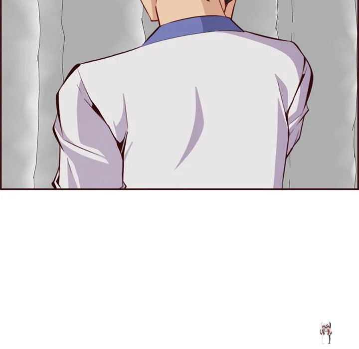 Never Too Late Never Too Late Chapter 103 - Page 71