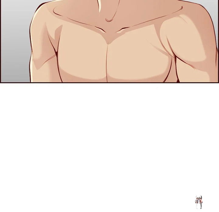 Never Too Late Never Too Late Chapter 103 - Page 80