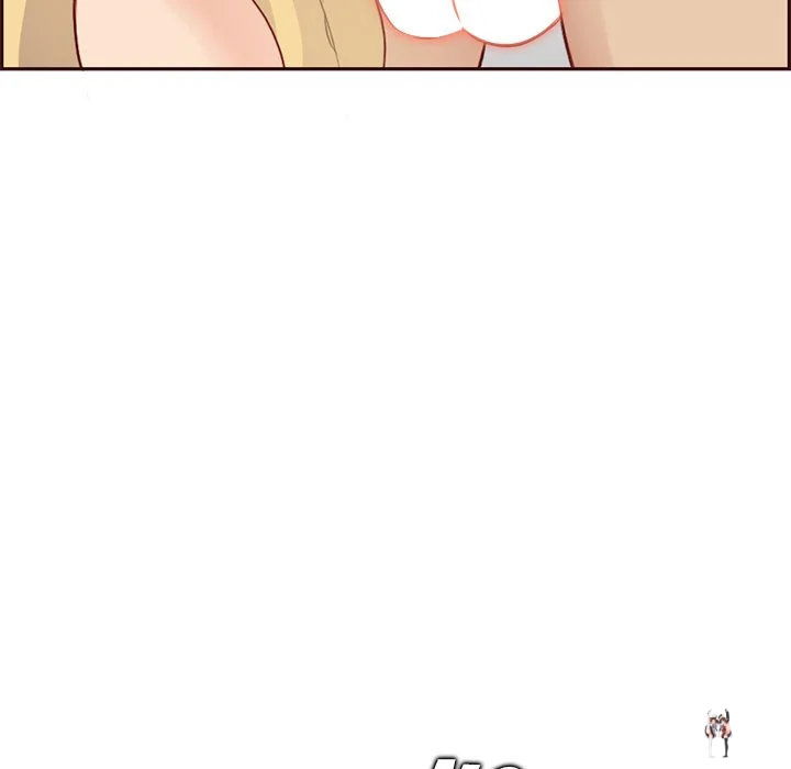 Never Too Late Never Too Late Chapter 103 - Page 84