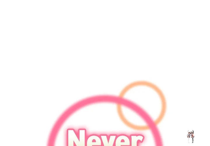 Never Too Late Never Too Late Chapter 104 - Page 1