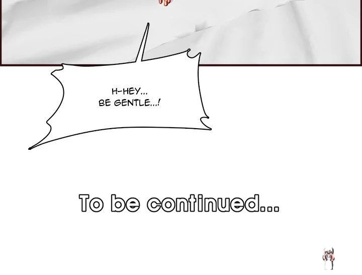 Never Too Late Never Too Late Chapter 104 - Page 119