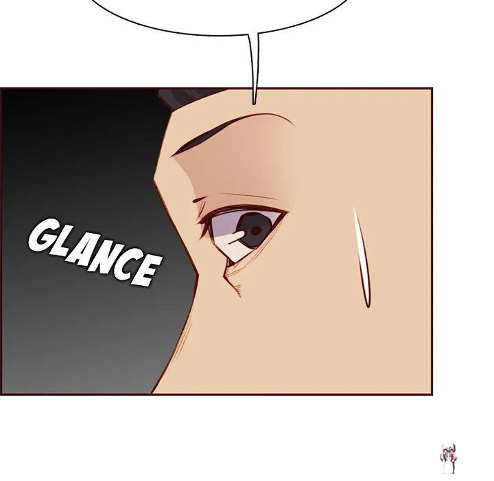 Never Too Late Never Too Late Chapter 104 - Page 17