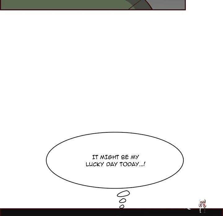 Never Too Late Never Too Late Chapter 104 - Page 23