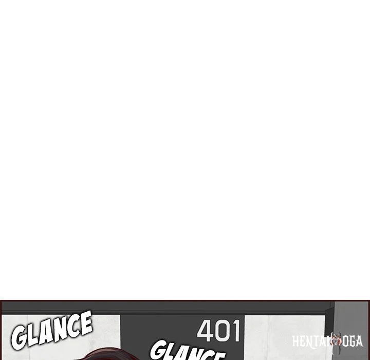 Never Too Late Never Too Late Chapter 104 - Page 33