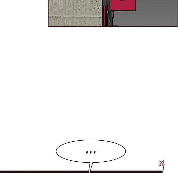 Never Too Late Never Too Late Chapter 104 - Page 5