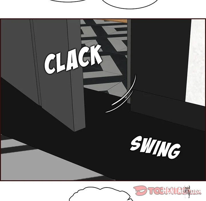 Never Too Late Never Too Late Chapter 104 - Page 50