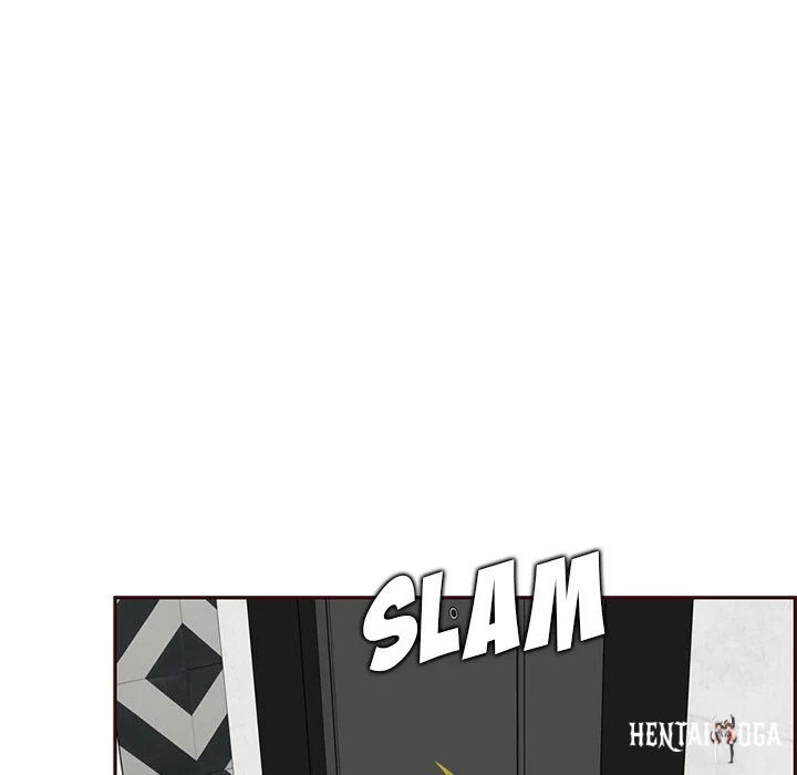 Never Too Late Never Too Late Chapter 104 - Page 55