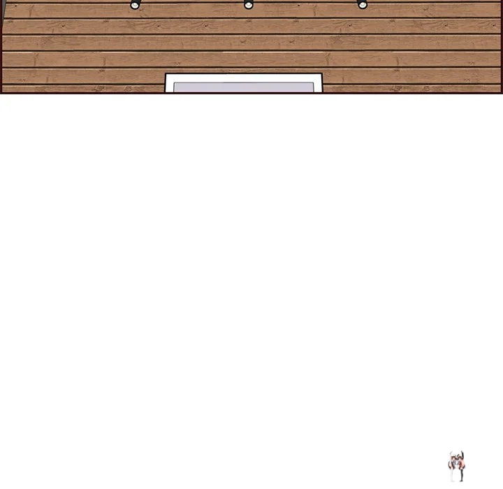 Never Too Late Never Too Late Chapter 104 - Page 60