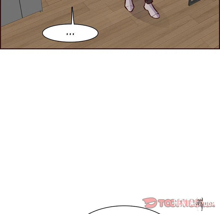 Never Too Late Never Too Late Chapter 104 - Page 62