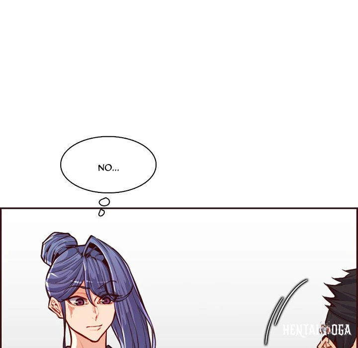 Never Too Late Never Too Late Chapter 104 - Page 68