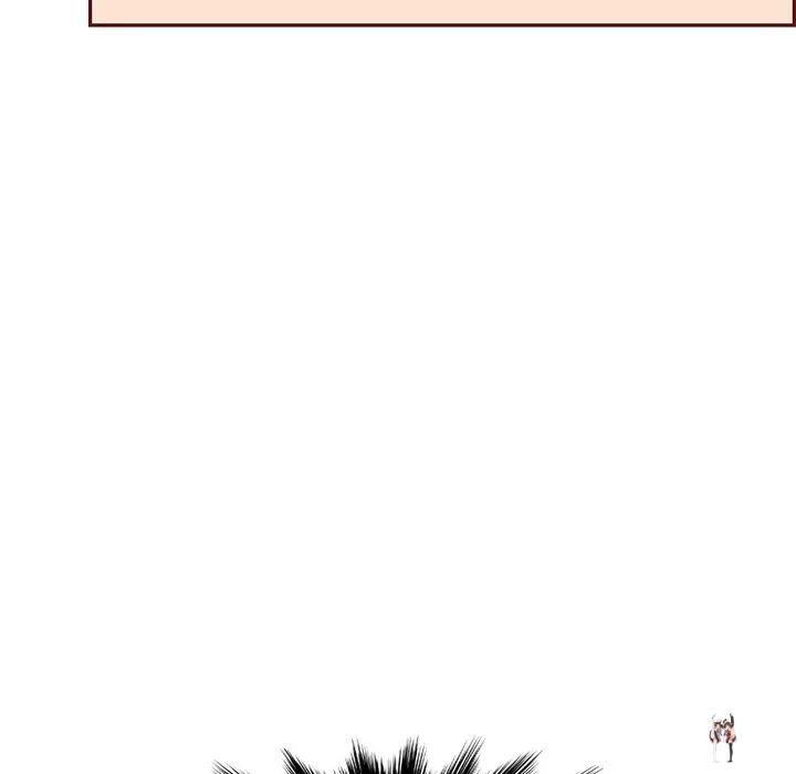 Never Too Late Never Too Late Chapter 104 - Page 71