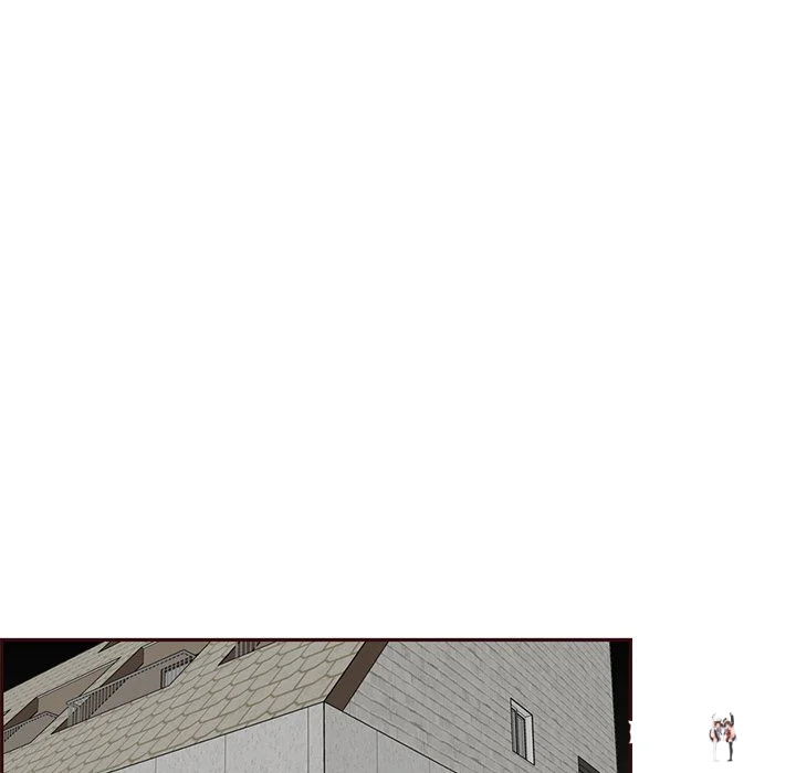 Never Too Late Never Too Late Chapter 104 - Page 88