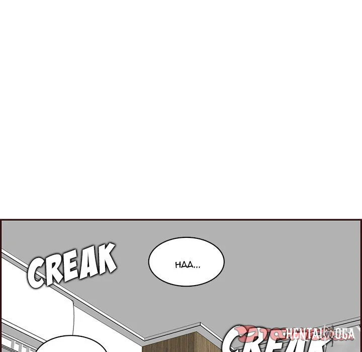 Never Too Late Never Too Late Chapter 104 - Page 90