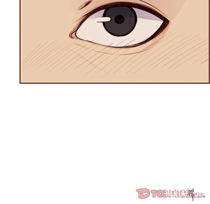 Never Too Late Never Too Late Chapter 105 - Page 10