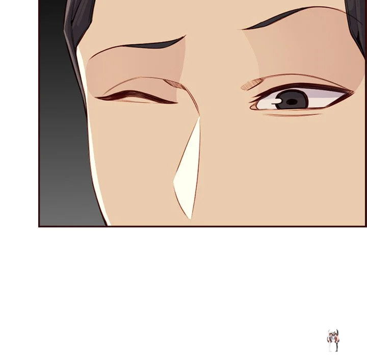 Never Too Late Never Too Late Chapter 105 - Page 101