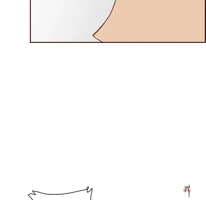 Never Too Late Never Too Late Chapter 105 - Page 112