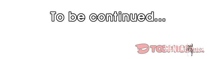 Never Too Late Never Too Late Chapter 105 - Page 118