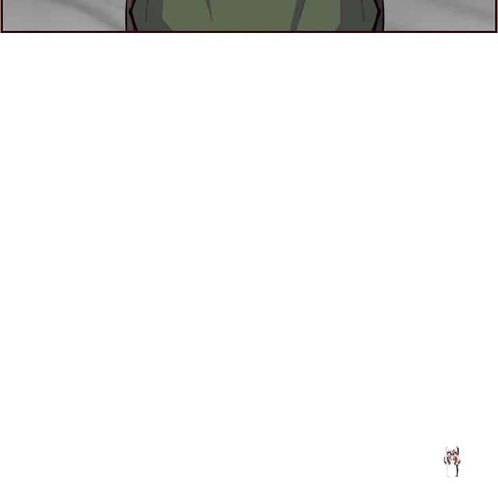 Never Too Late Never Too Late Chapter 105 - Page 13