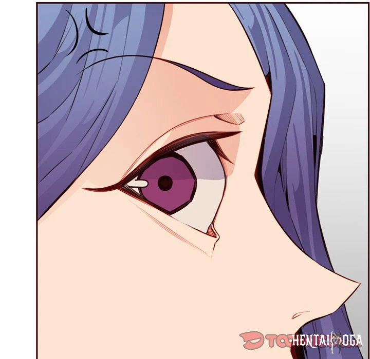 Never Too Late Never Too Late Chapter 105 - Page 30