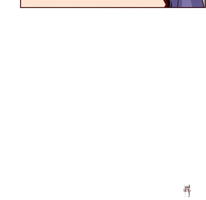 Never Too Late Never Too Late Chapter 105 - Page 31