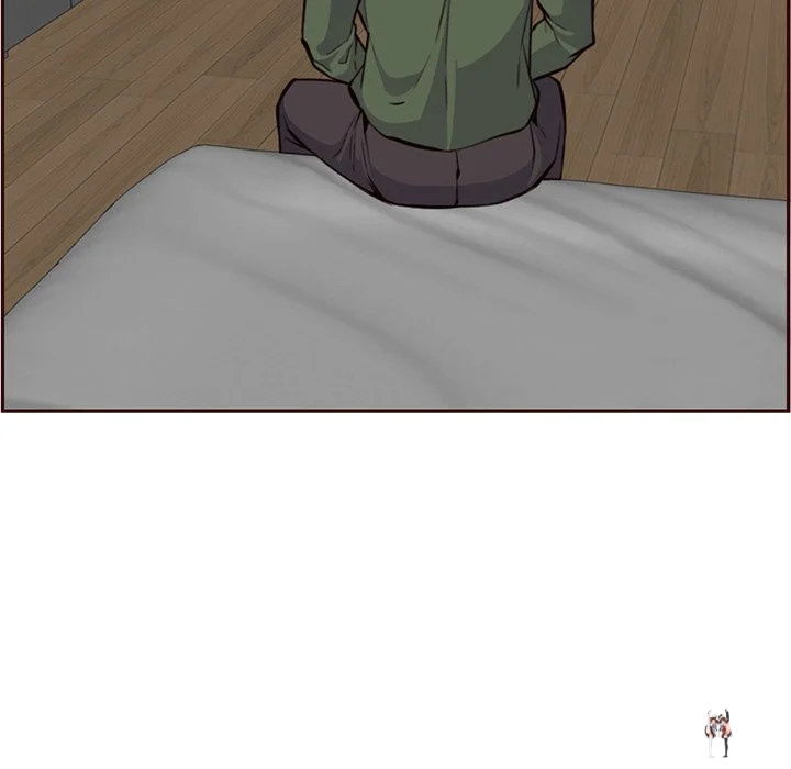 Never Too Late Never Too Late Chapter 105 - Page 41