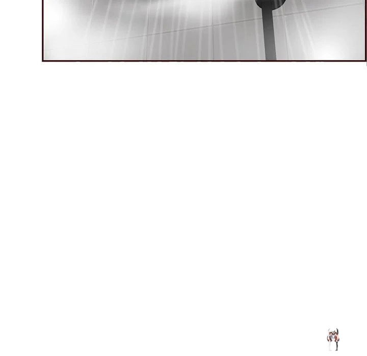 Never Too Late Never Too Late Chapter 105 - Page 48