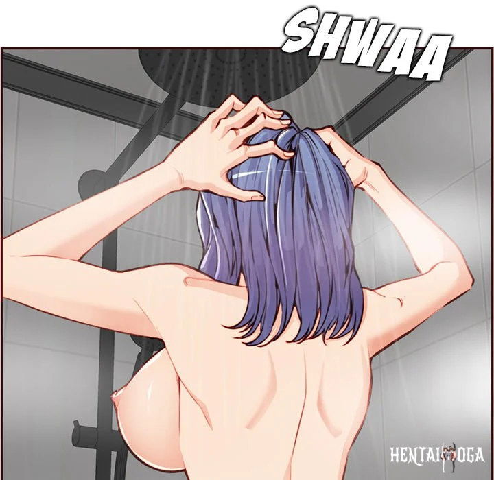 Never Too Late Never Too Late Chapter 105 - Page 49