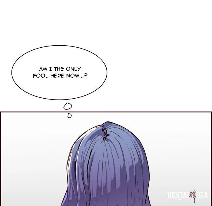 Never Too Late Never Too Late Chapter 105 - Page 53