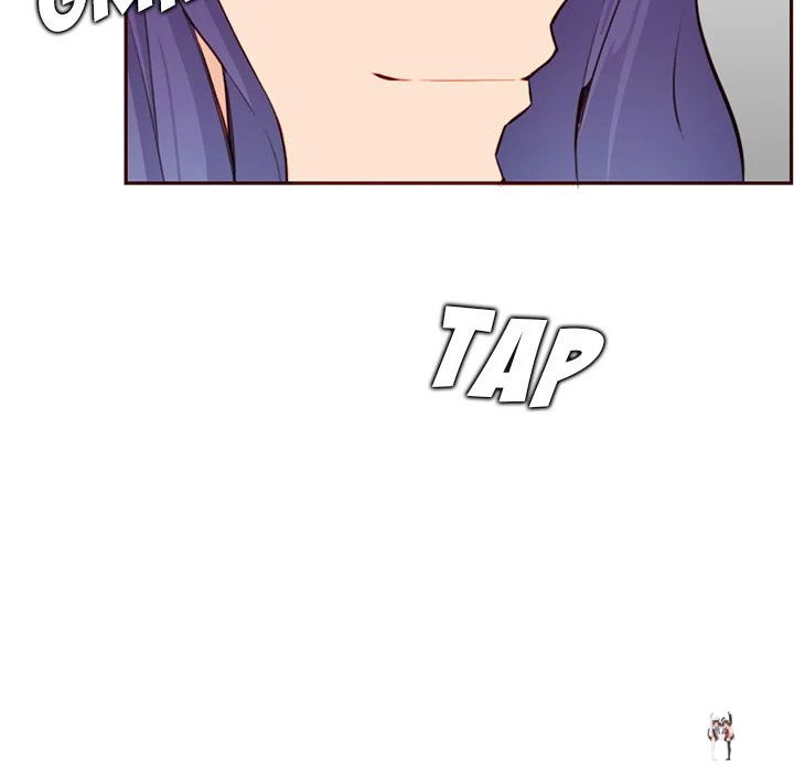 Never Too Late Never Too Late Chapter 105 - Page 59