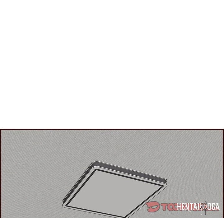 Never Too Late Never Too Late Chapter 105 - Page 66