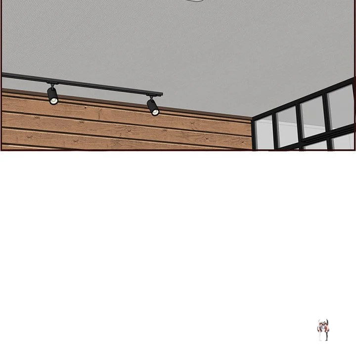 Never Too Late Never Too Late Chapter 105 - Page 67