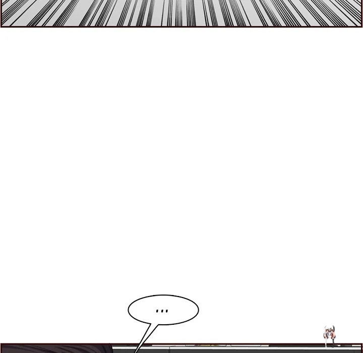 Never Too Late Never Too Late Chapter 105 - Page 7