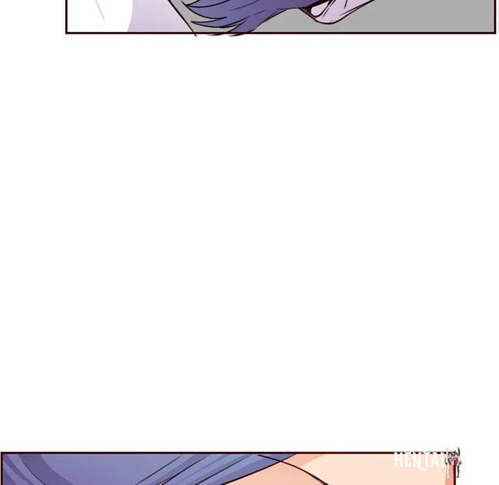 Never Too Late Never Too Late Chapter 105 - Page 71