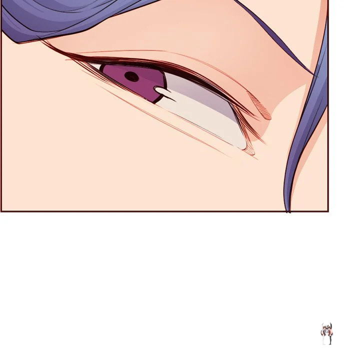 Never Too Late Never Too Late Chapter 105 - Page 72