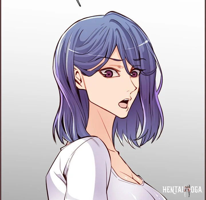 Never Too Late Never Too Late Chapter 105 - Page 79