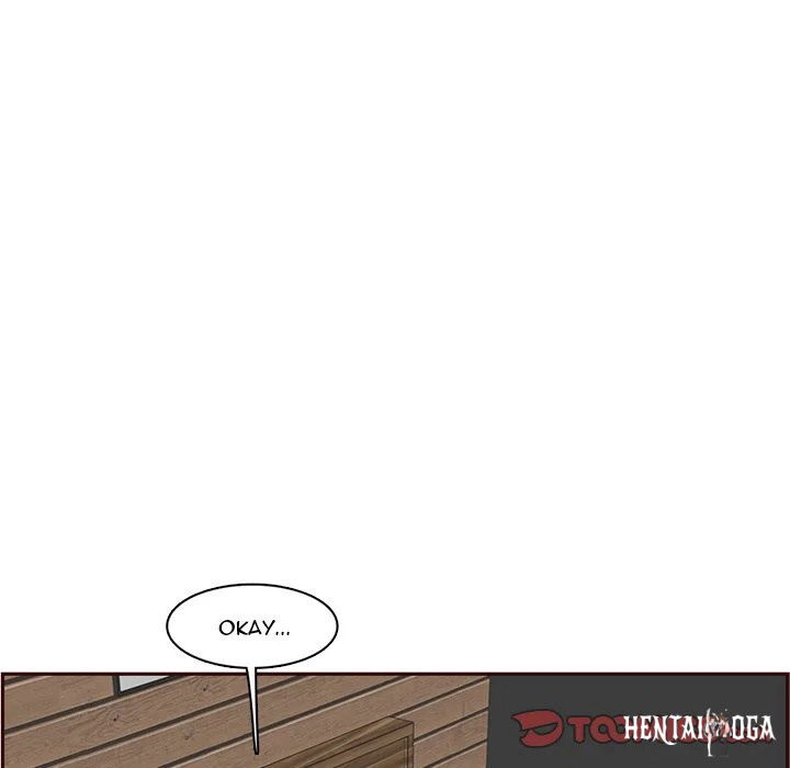 Never Too Late Never Too Late Chapter 105 - Page 82