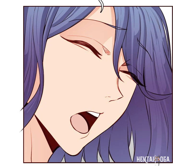 Never Too Late Never Too Late Chapter 105 - Page 88