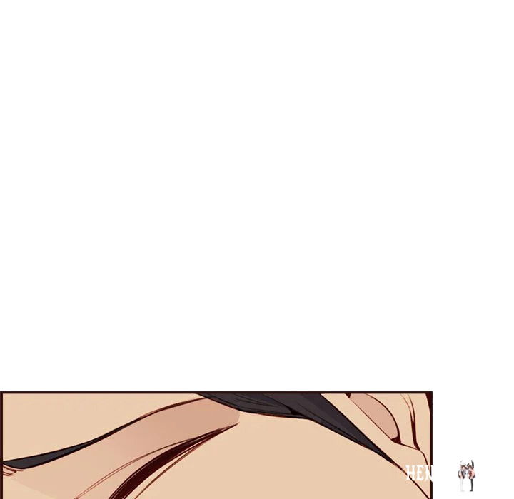 Never Too Late Never Too Late Chapter 105 - Page 89