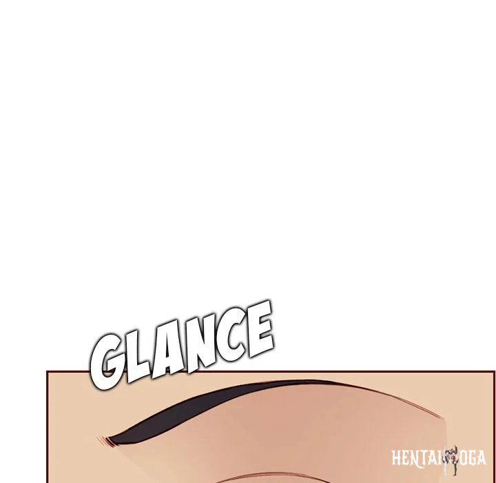 Never Too Late Never Too Late Chapter 105 - Page 9