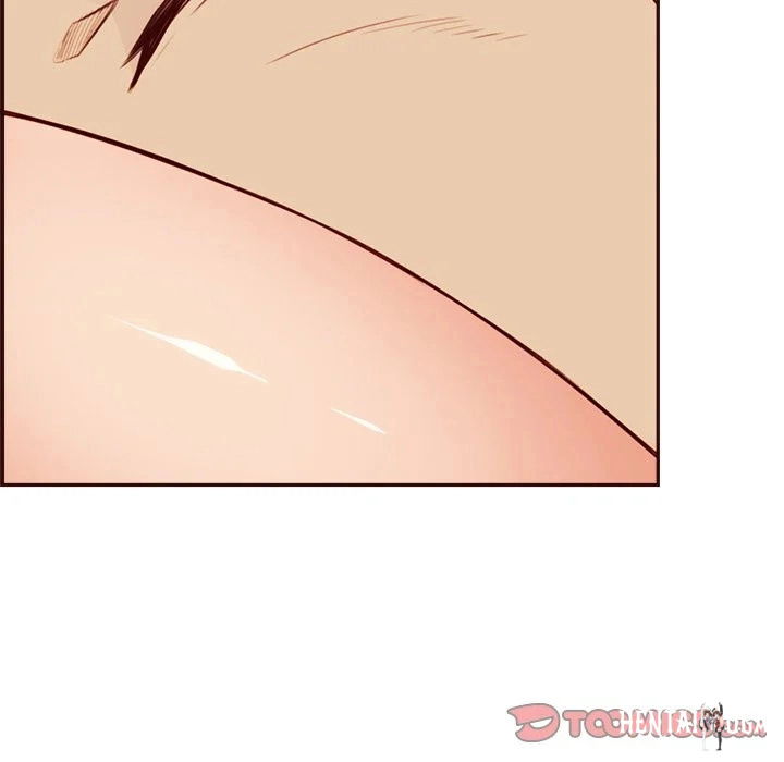 Never Too Late Never Too Late Chapter 105 - Page 90