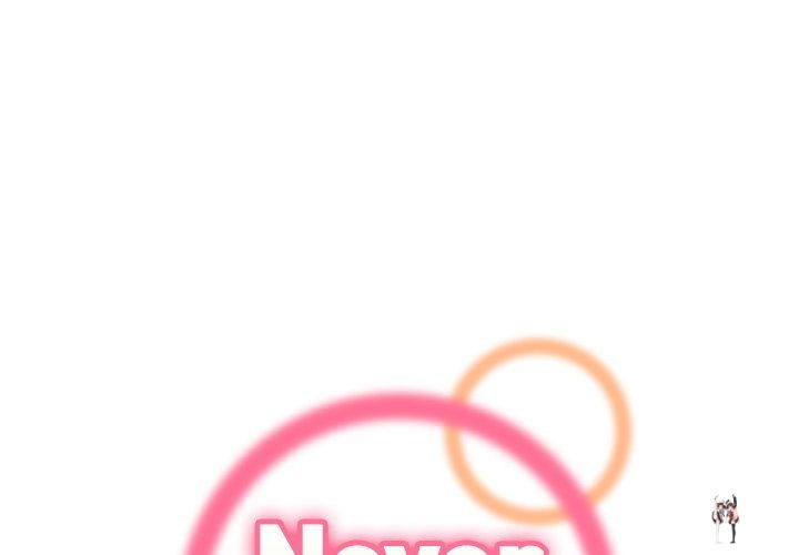 Never Too Late Never Too Late Chapter 106 - Page 1