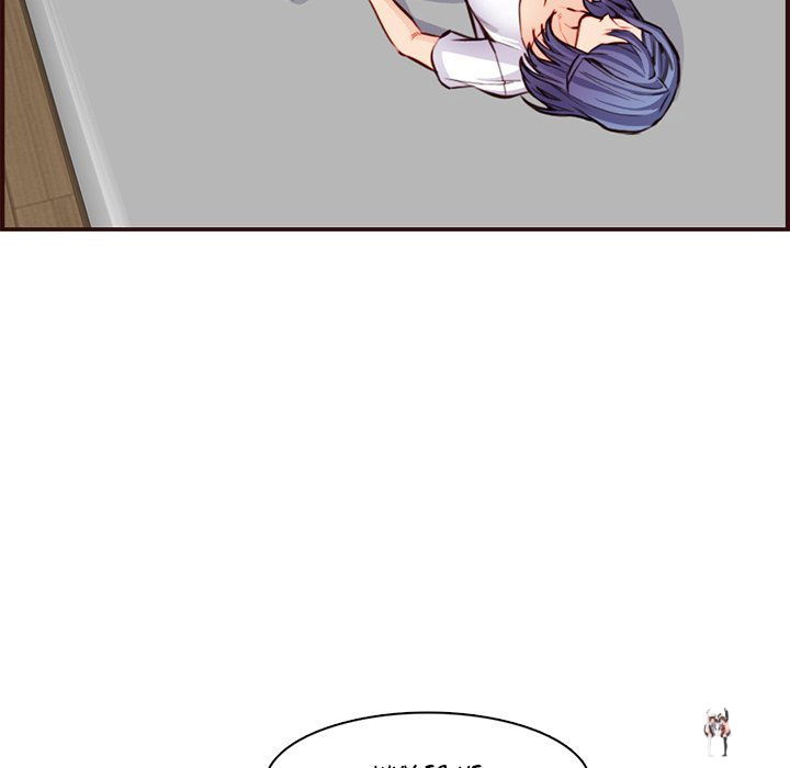 Never Too Late Never Too Late Chapter 106 - Page 44