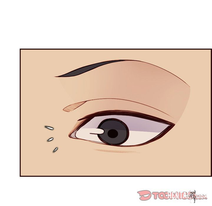 Never Too Late Never Too Late Chapter 106 - Page 50