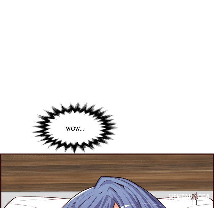 Never Too Late Never Too Late Chapter 106 - Page 51