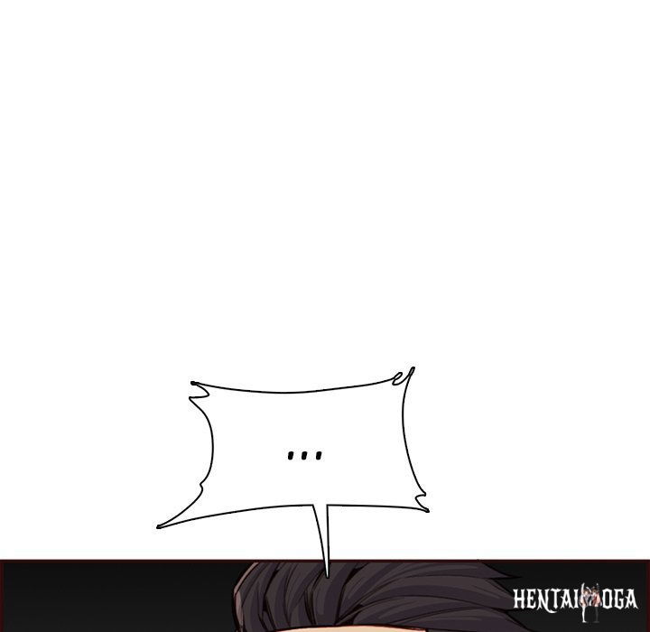 Never Too Late Never Too Late Chapter 106 - Page 7