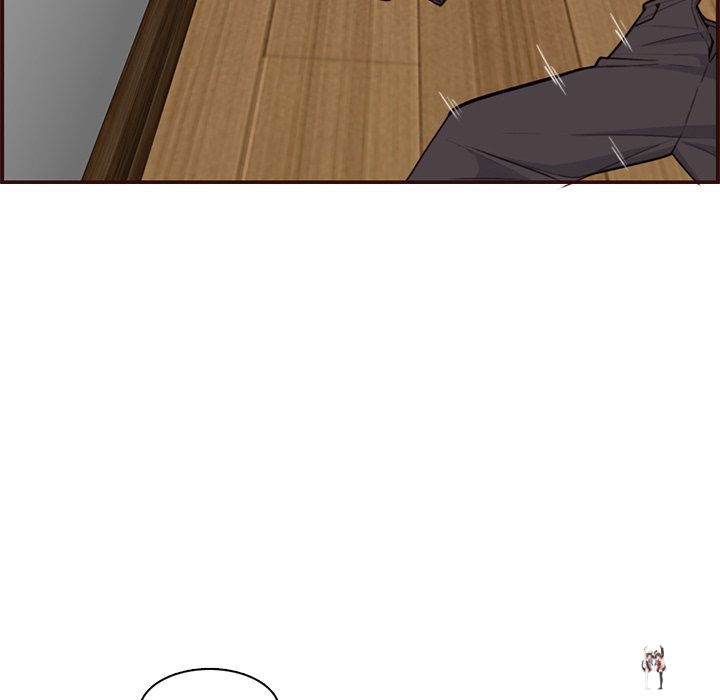 Never Too Late Never Too Late Chapter 106 - Page 77