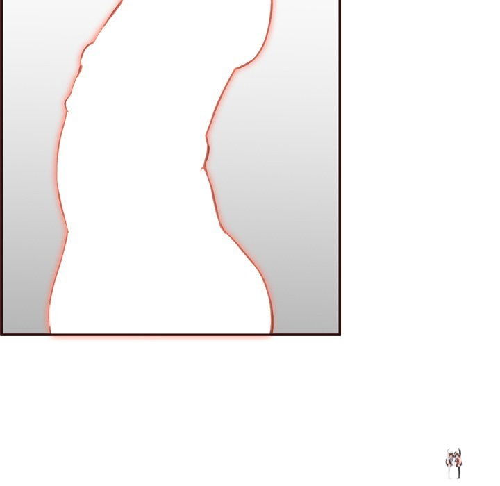 Never Too Late Never Too Late Chapter 106 - Page 87