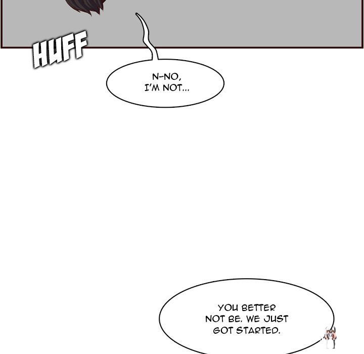 Never Too Late Never Too Late Chapter 107 - Page 100 Never Too Late Never Too Late Chapter 107 - Page 100