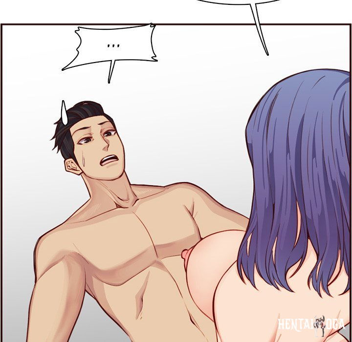 Never Too Late Never Too Late Chapter 107 - Page 101 Never Too Late Never Too Late Chapter 107 - Page 101