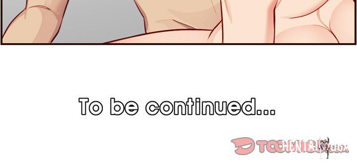 Never Too Late Never Too Late Chapter 107 - Page 102 Never Too Late Never Too Late Chapter 107 - Page 102